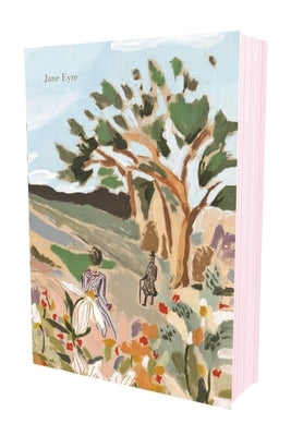 Jane Eyre (Painted Editions) by Bronte, Charlotte