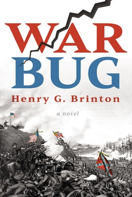 War Bug by Brinton, Henry G.