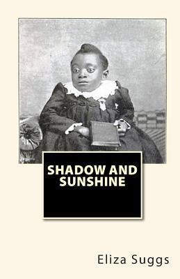 Shadow And Sunshine by Mitchell, Joe Henry