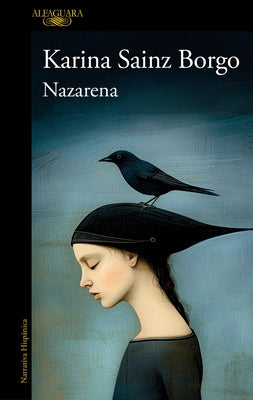 Nazarena / Spanish Edition by Sainz Borgo, Karina
