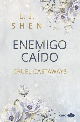 Enemigo Caido by Shein, L. J.