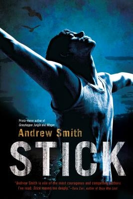 Stick by Smith, Andrew