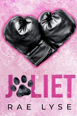 Joliet by Lyse, Rae