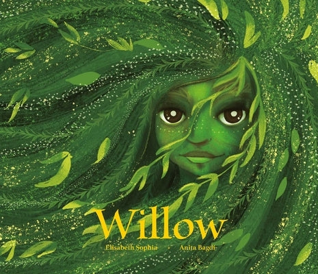 Willow by Sophia, Elisabeth