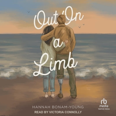 Out on a Limb by Bonam-Young, Hannah