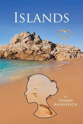 Islands by Raykovich, Tommy