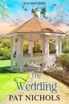 The Wedding by Nichols