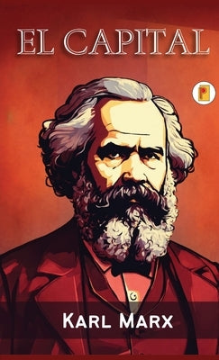El Capital by Marx