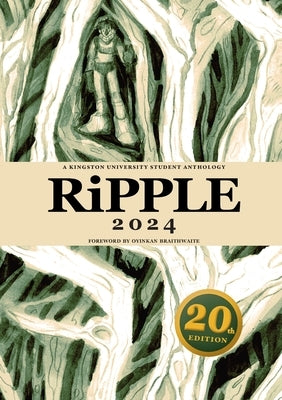 RiPPLE 2024 by Kingston University Students