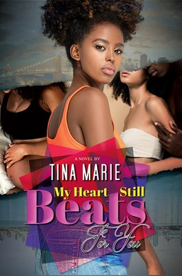 My Heart Still Beats for You by Marie, Tina