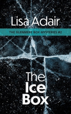 The Ice Box by Adair, Lisa