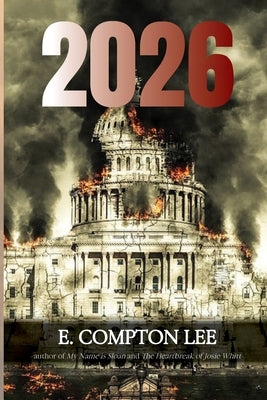 2026 by Lee, E. Compton