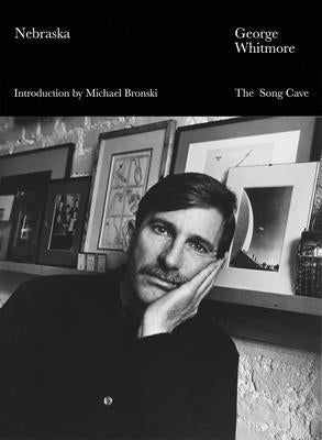 Nebraska by Whitmore, George