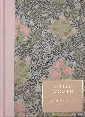 Little Women (Heritage Collection) by Alcott, Louisa May