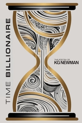 Time Billionaire by Newman, Kg