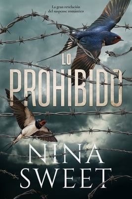 Lo Prohibido by Sweet, Nina