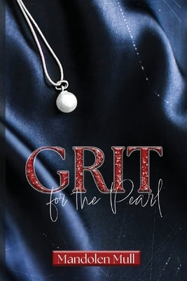 Grit for the Pearl by Mull, Mandolen