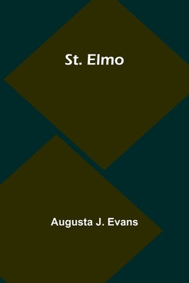 St. Elmo by J. Evans, Augusta