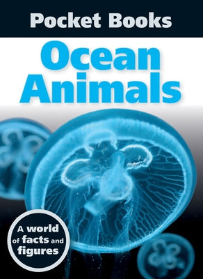 Ocean Animals by Green Android