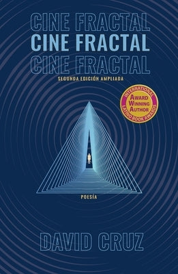 Cine Fractal by Cruz, David