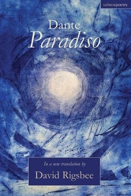 Paradiso by Alighieri, Dante