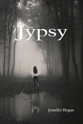 Jypsy by Hogue, Jennifer