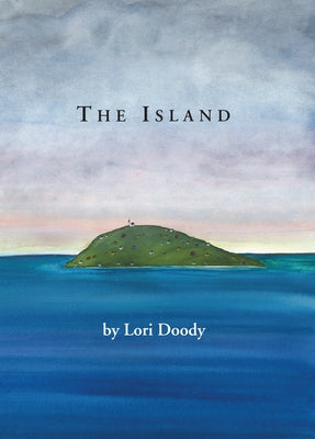The Island by Doody, Lori