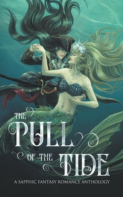 The Pull of the Tide by Simper, Sd