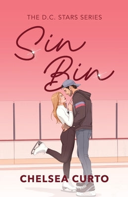 Sin Bin by Curto, Chelsea