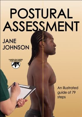 Postural Assessment by Johnson, Jane