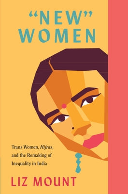 "New" Women by Mount, Liz
