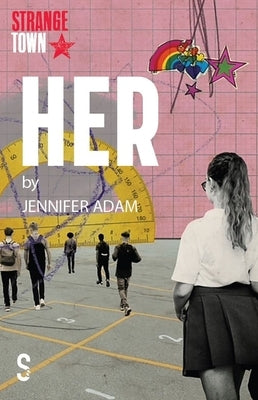 Her by Adam, Jennifer