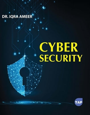 Cyber Security by Ameer, Iqra