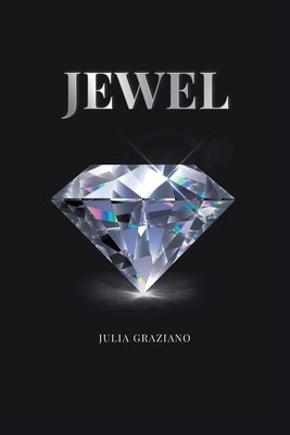 Jewel by Graziano, Julia