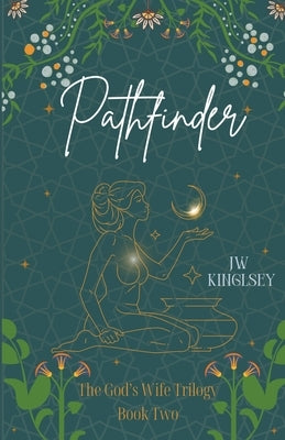 Pathfinder by Kingsley, Jw