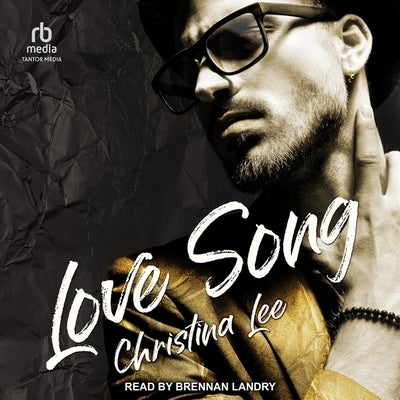 Love Song by Lee, Christina