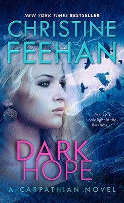 Dark Hope by Feehan, Christine