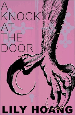 A Knock at the Door: Stories by Hoang, Lily