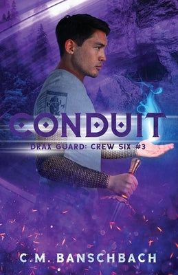 Conduit by Banschbach, C. M.