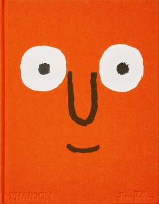 Jean Jullien by Jullien, Jean