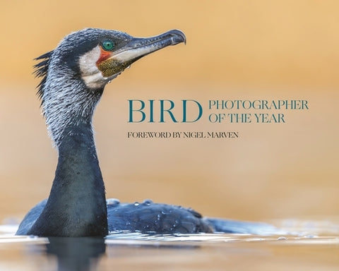 Bird Photographer of the Year: Collection 10 by Bird Photographer of the Year Limited
