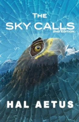 The Sky Calls by Aetus, Hal