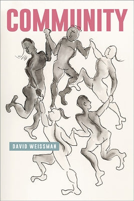 Community by Weissman, David