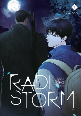 Radio Storm, Vol. 1 by Team S&s, Team