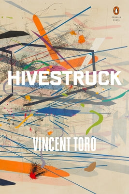 Hivestruck by Toro, Vincent