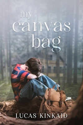 My Canvas Bag by Kinkaid, Lucas