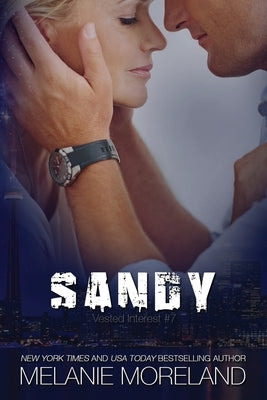 Sandy by Moreland, Melanie