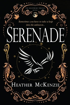 Serenade by McKenzie, Heather