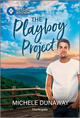 The Playboy Project by Dunaway, Michele