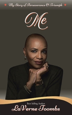 Me by Toombs, Laverne